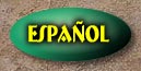 Español
